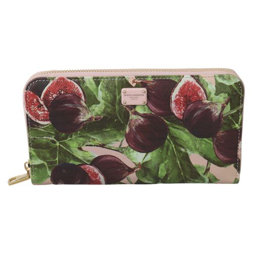 Dolce & Gabbana Women Coin purse