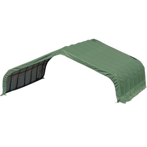 ShelterLogic Weide tent sl58542 680x730x380cm