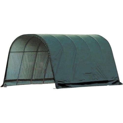 ShelterLogic ® weidetent sl51351 610x400x300 cm -