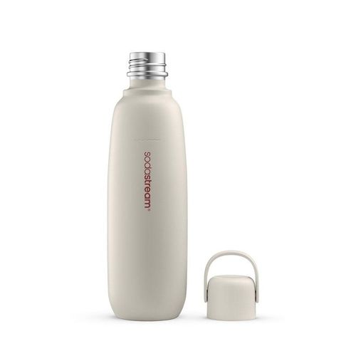 Sodastream Fizz & Go Sand
