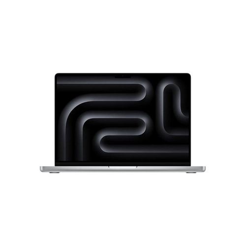 Apple MacBook Pro - 14.2" - M5 Pro - 24 GB RAM - 1 TB SSD - Intl English