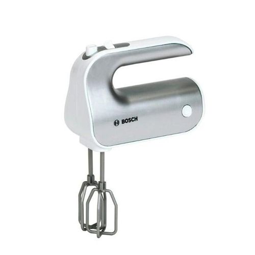 Bosch Hand Mixer - Silver