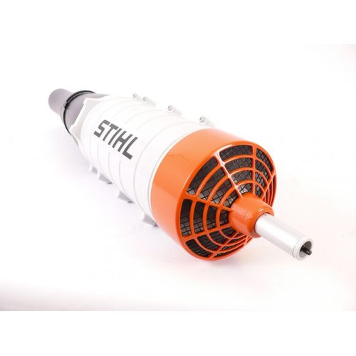 STIHL BG-KM Kombi Werkzeug Blasgerät für STIHL Kombi System ( 4606 740 5000 )