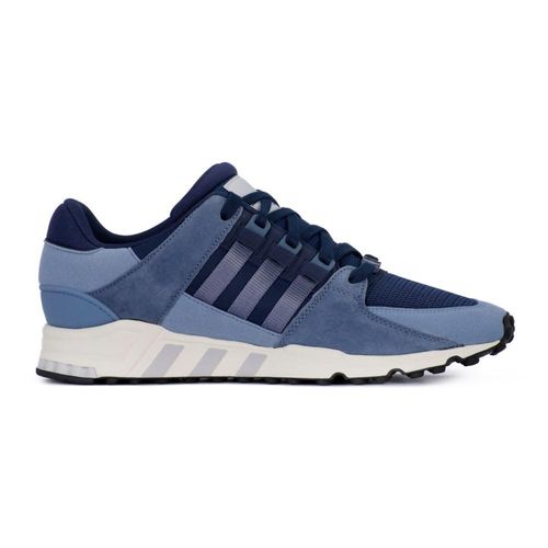 Adidas EQT Support RF - Blau EU:42|UK:8| US:8.5