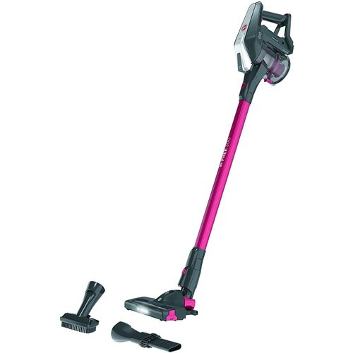 Hoover HF322HM 011 Titan Beutellos