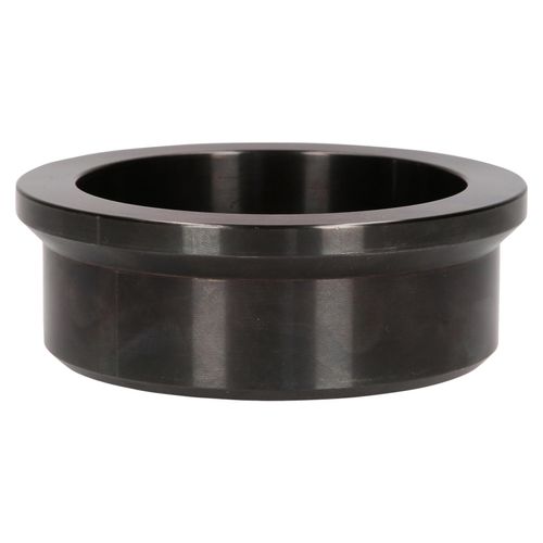 KS Tools Einziehglocke, Außendurchmesser 118 mm, Innendurchmesser 90 mm