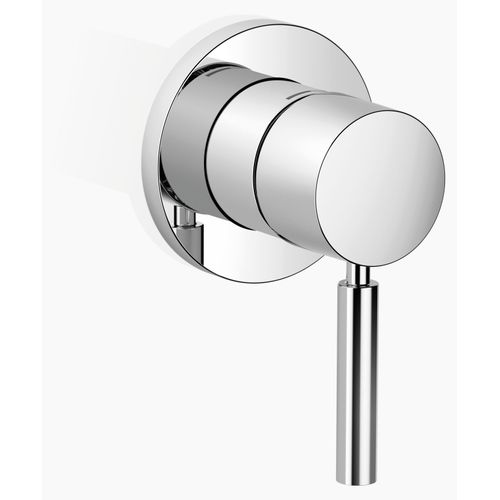 Dornbracht 36060660-00 UP-EHM mit Abdeckplatte Meta