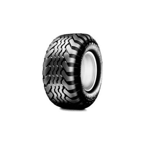 Vredestein 480/45 - 17 Tl 146A8 Flotation+