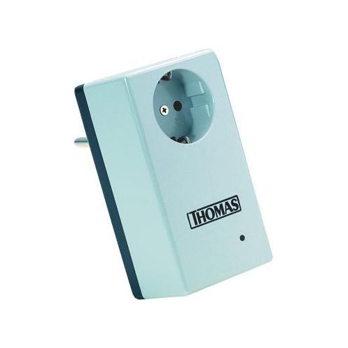 THOMAS Empfänger für mobile Anlagen EMPFÄNGER MOBIL