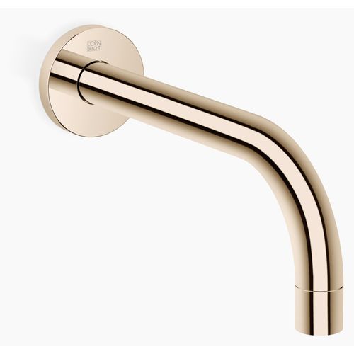 Dornbracht 13800882-47 WT-Wand-Ausl. SERIENSPEZIFISCH