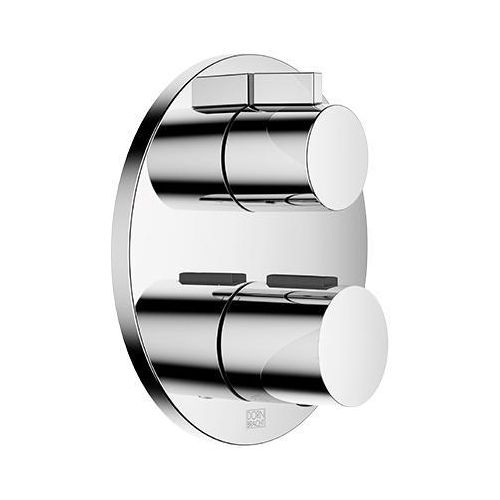 Dornbracht 36425970-93 UP-Therm. SERIENSPEZIFISCH