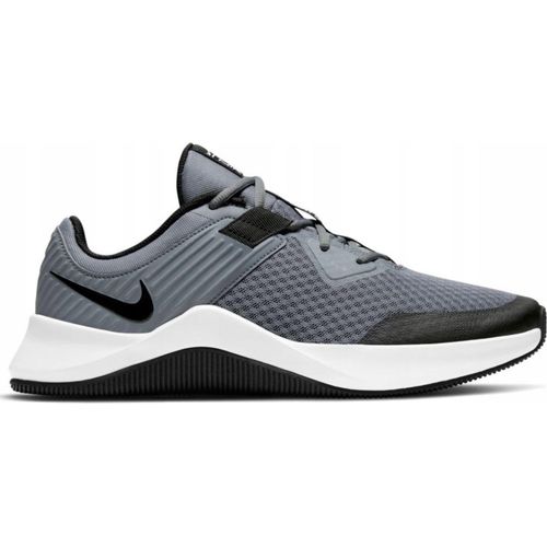 Nike Allroundtrainingsschuhe & Crosstrainingschuhe grau Gr. 43