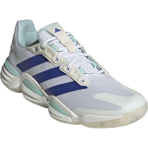 Schuhe Adidas Stabil 16 IE1084
