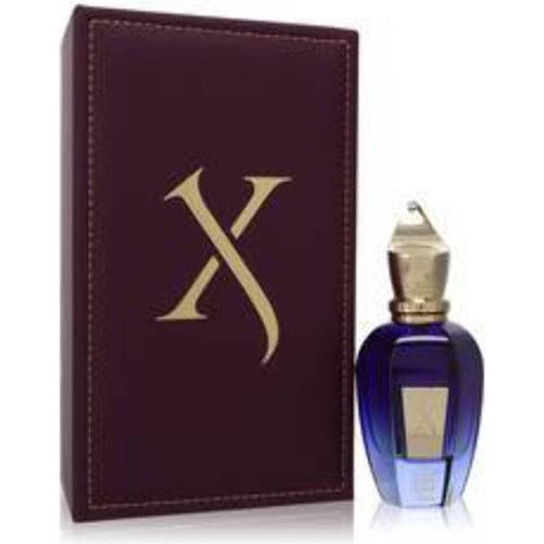 FATAL CHARME edp vapo 50 ml