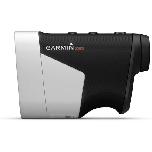Garmin Approach Z82 Golf-Entfernungsmesser