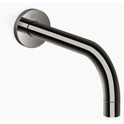 Dornbracht 13800882-19 WT-Wand-Ausl. SERIENSPEZIFISCH