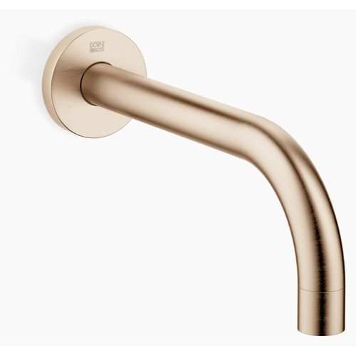 Dornbracht 13800882-46 WT-Wand-Ausl. SERIENSPEZIFISCH