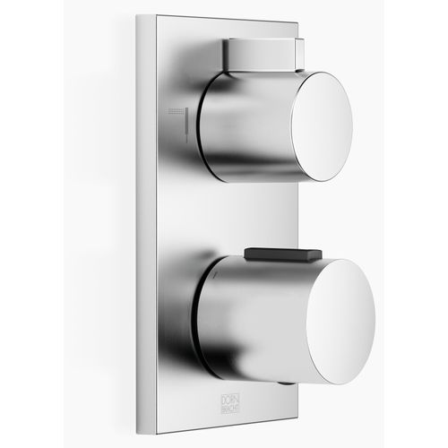 Dornbracht 36426670-93 UP-Therm. SERIENSPEZIFISCH