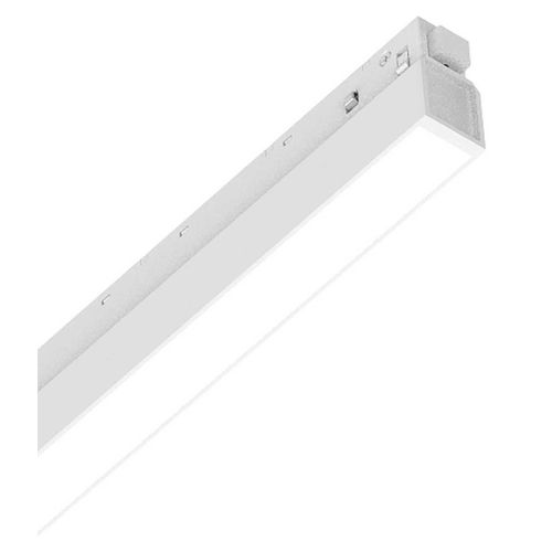Ideal Lux Ego wide 26w 3000k they gave 286549