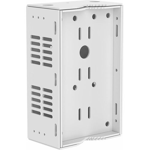 Axis T93C Wall-Pole Conduit Backbox