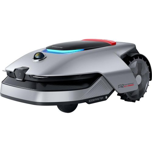Dreame A2 robottiruohonleikkuri