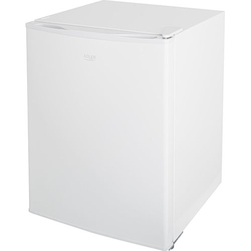 Adler Ad 8097 Eintüriger Kühlschrank 23 Liters / EU Plug 220V 23 Liters