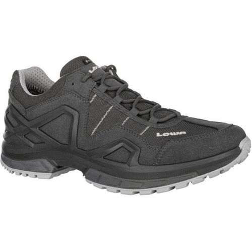 Lowa GORGON GTX 43.5