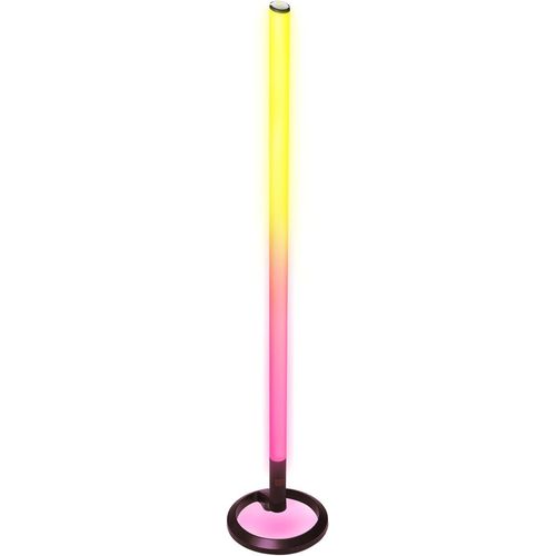 Jbl Partylight Stick Für Jbl Partybox