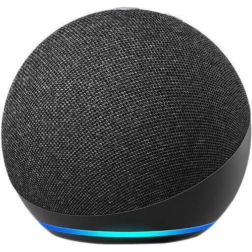 Amazon Echo Dot (4th gen)