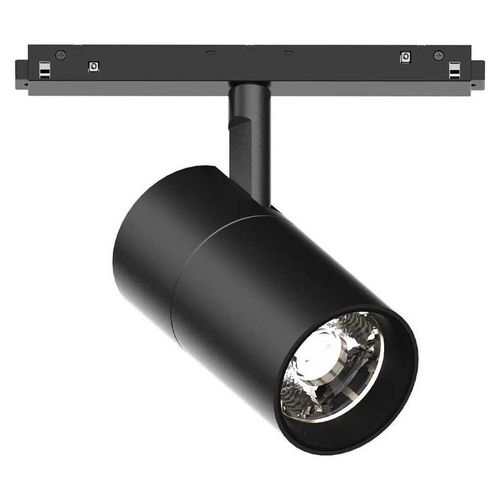 Ideal Lux Ego Track Single 26W 3000K, sie gaben 307589