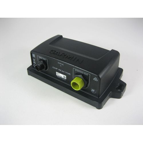 Garmin Compact Reactor 40 Kurscomputer für | Garmin 010-11052-65