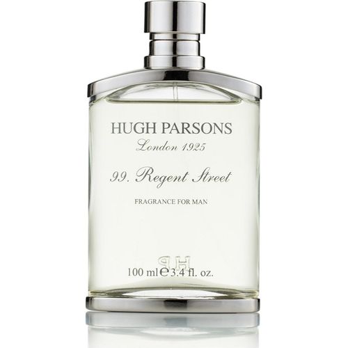 Hugh Parsons 99 Regent Street EDP 100 ml M