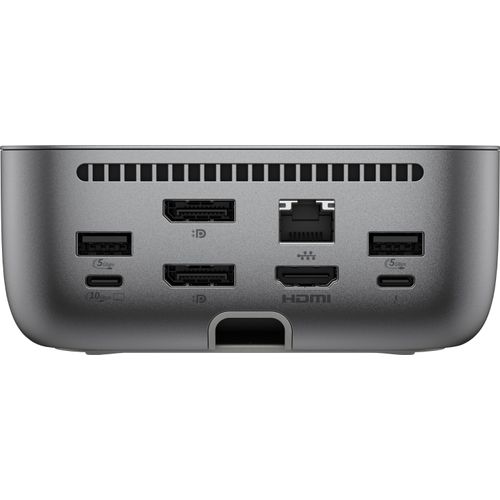 HP Thunderbolt Dock G6 - Dockingstation - Thunderbolt 4