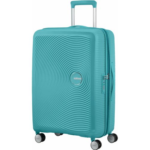 American Tourister Koffer für Erwachsene