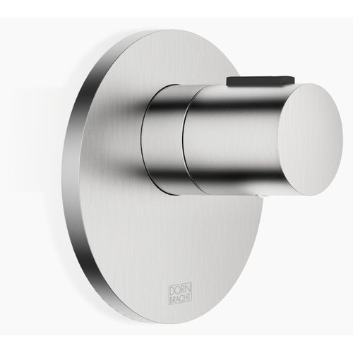 Dornbracht 36503979-93 UP-Therm. SERIENSPEZIFISCH