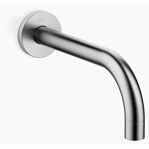 DORNBRACHT 13800882-93 WT-Wand-Ausl. SERIENSPEZIFISCH