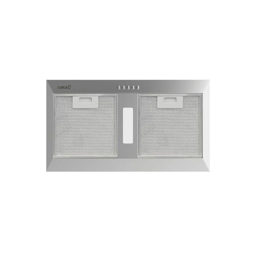 CATA GCB 55 X, 370 m³/h, Geleitet, E, A, E, 66 dB