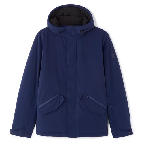 Celio Chamonix-Mont-Blanc-Jacke M