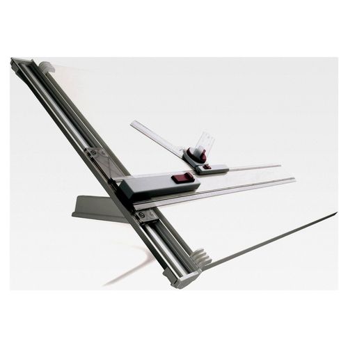 Zeichentisch A2 – 700 x 600 mm