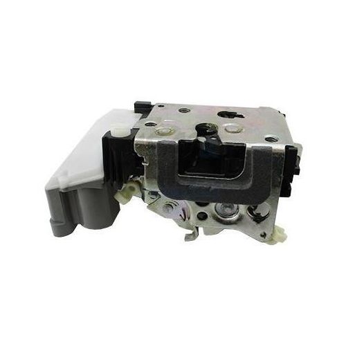 MEAT & DORIA 31102 Türschloss Vorne Links für LANCIA LYBRA SW (839BX) LYBRA (839AX)