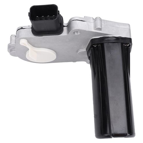 Verteilergetriebemotor für verbessertes Fahrverhalten, hohe Festigkeit, 5143477AA, Ersatz für 1500, 2500, 3500, 4500, 5500