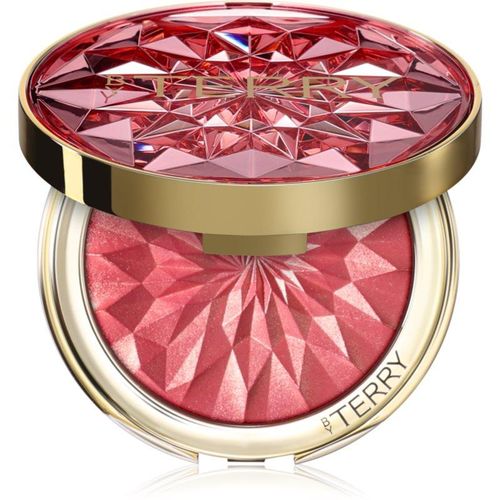 By Terry Starlight Glow CC Highlighter Highlighter Tint Fairy Flirt 8.5 g