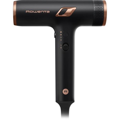 Rowenta NANO HY8310F0 Haarföhn 1 st