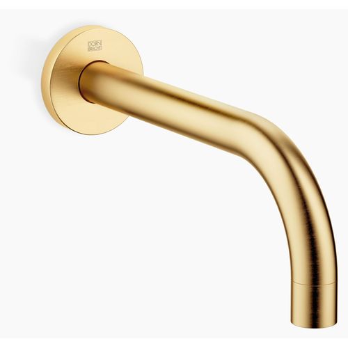 DORNBRACHT 13800882-28 WT-Wand-Ausl. SERIENSPEZIFISCH