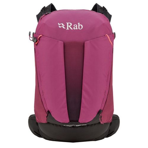 Airox 22ND 22 lila - mulberry