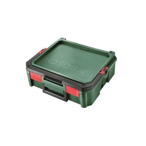 Bosch Single SystemBox