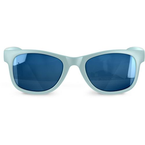 Suavinex Polarized Sunglasses 12-24 m sunglasses Green 1 pc
