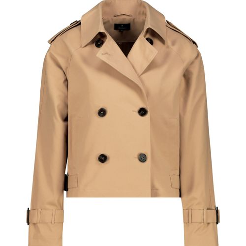 Monari GmbH (59) Jacke 546 546 36