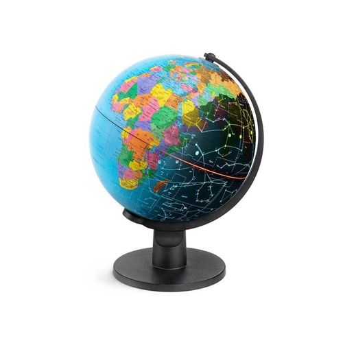 Science 2-in-1 Globe 25cm