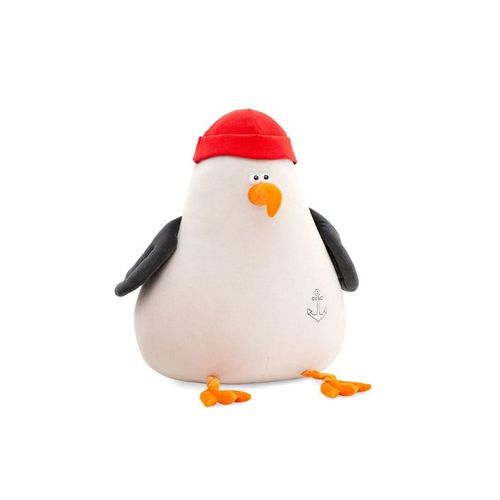 Orange Toys Soft toy Albatross (50cm)